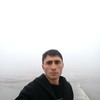  ,  Nodir, 37