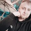   Dima