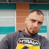  ,  Loki, 30