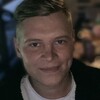  ,  Vintik, 29