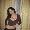 Знакомства Тайынша, девушка Анурай, 25