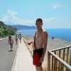   Funtikc