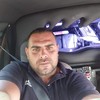   Ivo