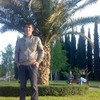  ,  Otash, 45