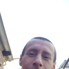   Vitaliy