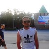   Vladlmlr
