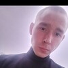  ,  , 24