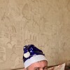  ,  Andryi, 51