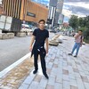  ,  Obid, 20
