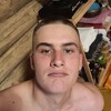   codein_rider