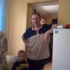   Oleg