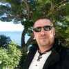   ,  james, 55