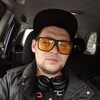  ,  Alex, 27