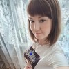 Знакомства Лаишево, девушка Юлия, 29