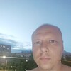  ,  , 44