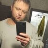  ,  Vladimir Da, 39