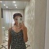  ,  , 20