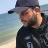  ,  AYOUB, 36