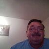   yuriy