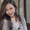   Tiffany