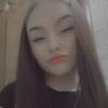   Krisss