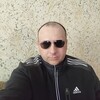 ,  Max, 43