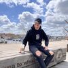 Szczecin Pogodno,  Alex, 34
