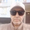 ,  , 54