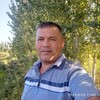  ,  Anwar, 43