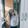  ,  , 18