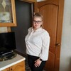  ,  , 29
