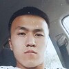  ,  Bed Boy, 26
