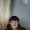   Natali