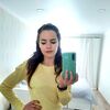  ,  , 27