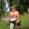 Toszek,  , 36