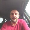  Bun Cranncha,  rezo, 42