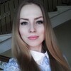   ,  , 24