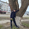  Alexander