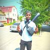  ,  Adama, 24