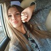  ,  kisa, 24
