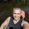   Yuriy