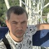  ,  , 36