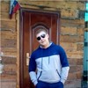   kirill