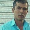   umid