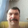   Artem