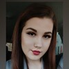  ,  Anna, 22