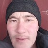  ,  , 30