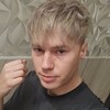  ,  Artur, 25