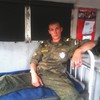   Maks