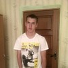   Robert